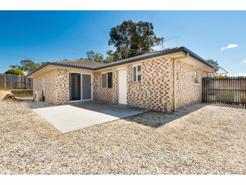 30 Jade Garden Drive, Boronia Heights QLD 4124