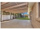4 Tannadice Court, Regents Park QLD 4118