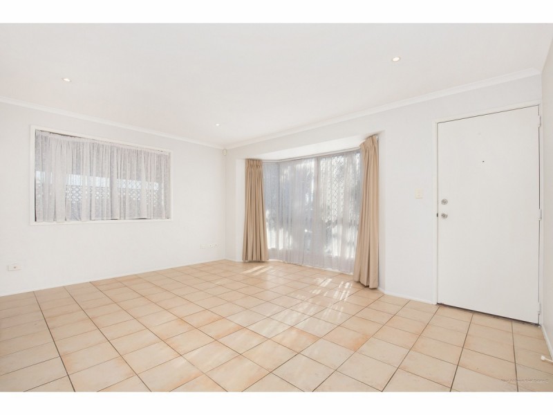45 Anakie Drive, Cornubia QLD 4130