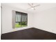 45 Anakie Drive, Cornubia QLD 4130