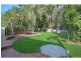 45 Anakie Drive, Cornubia QLD 4130