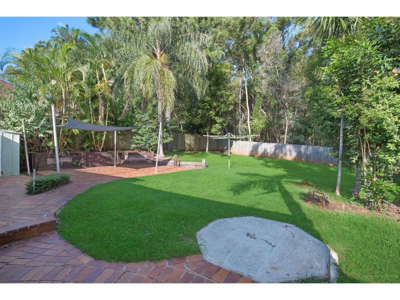 45 Anakie Drive, Cornubia QLD 4130