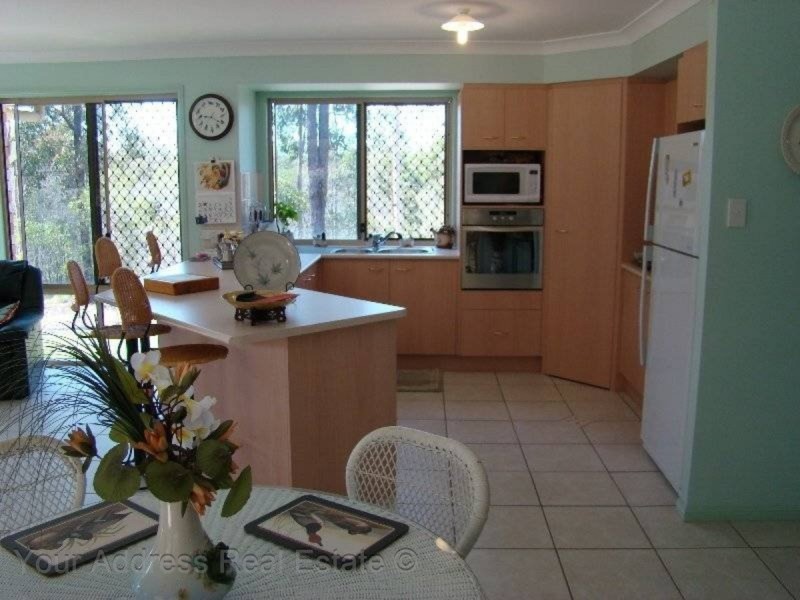 115 Honeyeater Drive, Greenbank QLD 4124