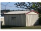 11 Bank Street, Browns Plains QLD 4118