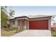 59 Mossman Place, Waterford QLD 4133