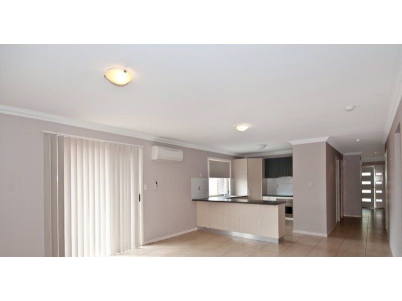 59 Mossman Place, Waterford QLD 4133