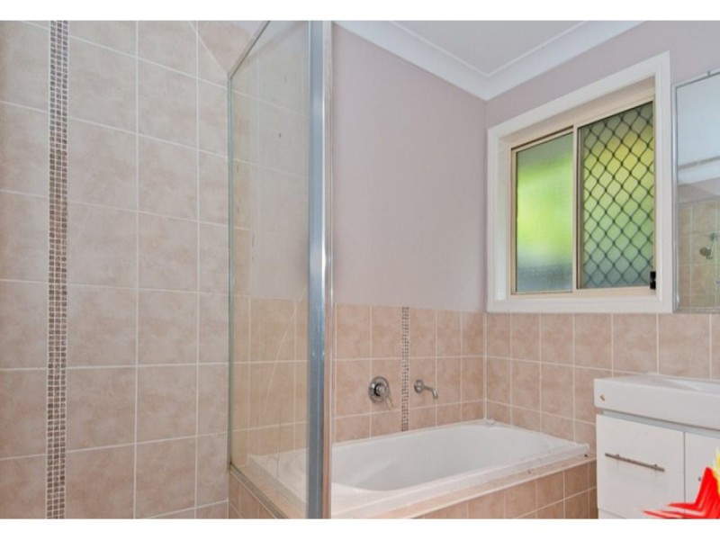 59 Mossman Place, Waterford QLD 4133