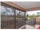 59 Mossman Place, Waterford QLD 4133