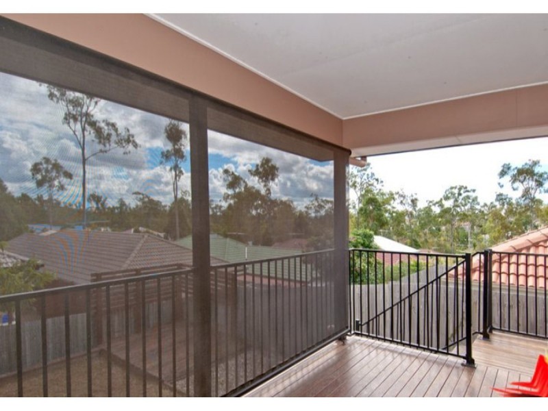 59 Mossman Place, Waterford QLD 4133