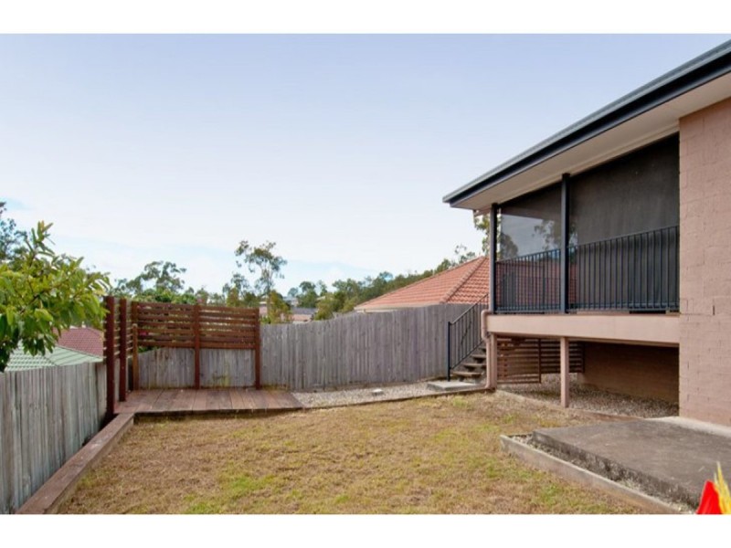59 Mossman Place, Waterford QLD 4133