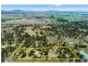 122-128 The Grange Road, Gleneagle QLD 4285