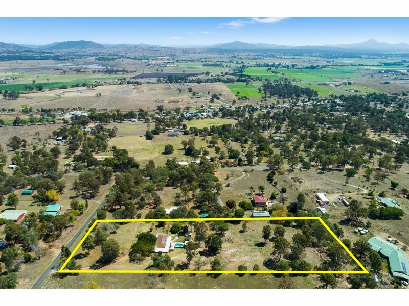 122-128 The Grange Road, Gleneagle QLD 4285