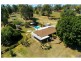 122-128 The Grange Road, Gleneagle QLD 4285