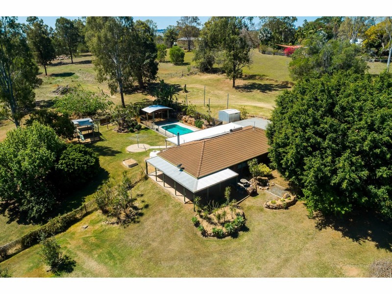122-128 The Grange Road, Gleneagle QLD 4285