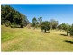 122-128 The Grange Road, Gleneagle QLD 4285