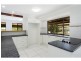 122-128 The Grange Road, Gleneagle QLD 4285