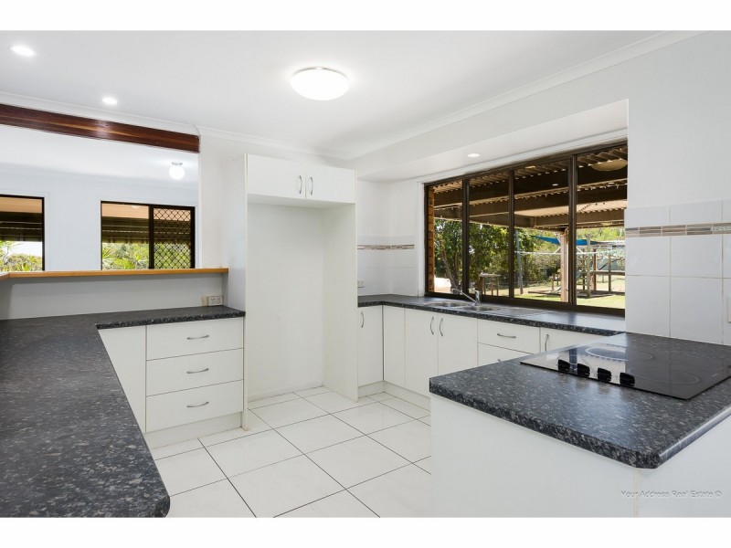 122-128 The Grange Road, Gleneagle QLD 4285
