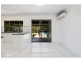 122-128 The Grange Road, Gleneagle QLD 4285