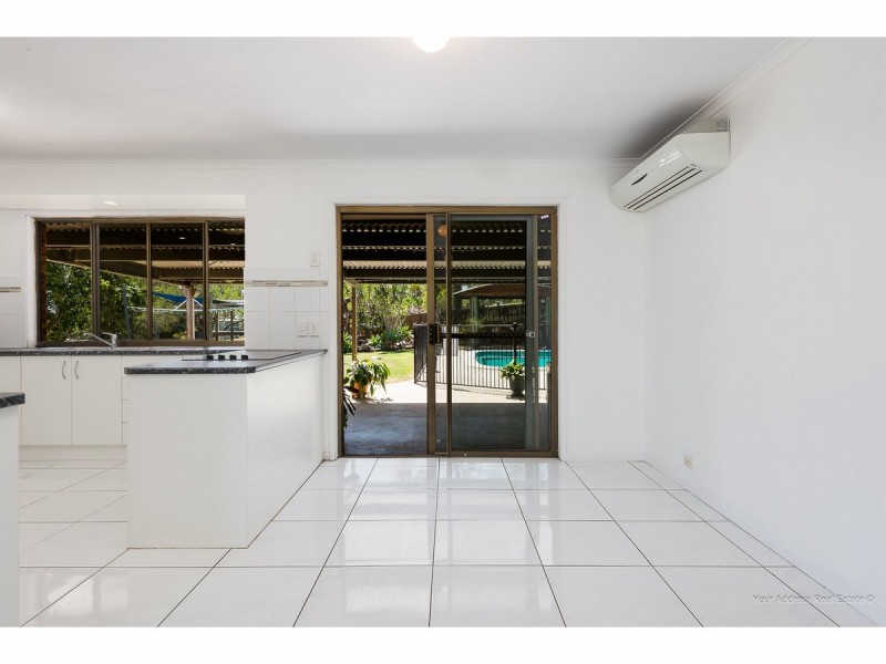 122-128 The Grange Road, Gleneagle QLD 4285