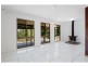 122-128 The Grange Road, Gleneagle QLD 4285