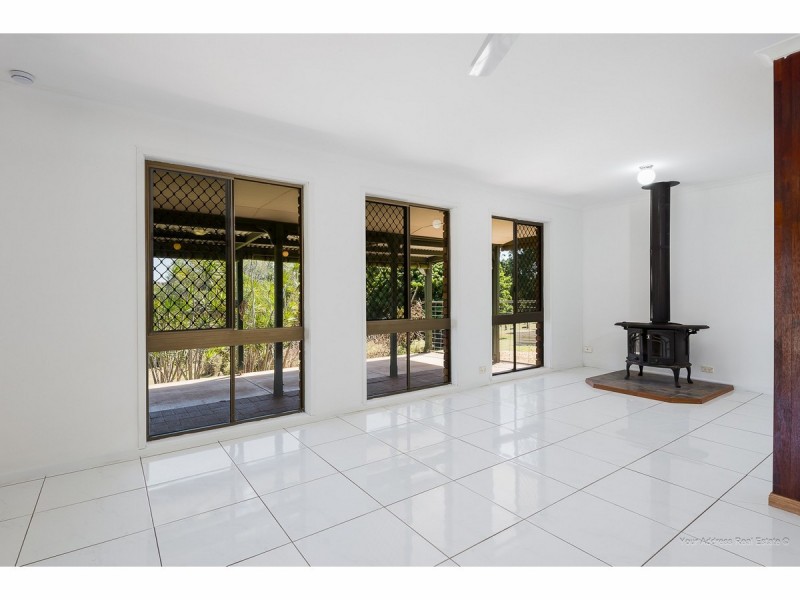 122-128 The Grange Road, Gleneagle QLD 4285