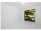122-128 The Grange Road, Gleneagle QLD 4285