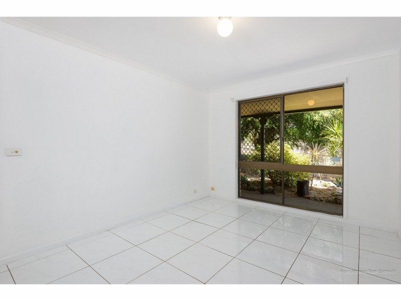 122-128 The Grange Road, Gleneagle QLD 4285