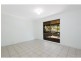 122-128 The Grange Road, Gleneagle QLD 4285