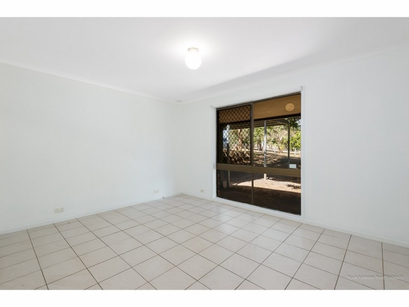 122-128 The Grange Road, Gleneagle QLD 4285