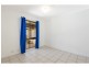 122-128 The Grange Road, Gleneagle QLD 4285