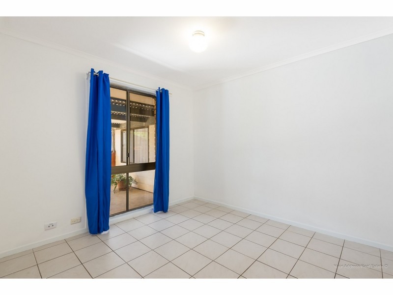 122-128 The Grange Road, Gleneagle QLD 4285