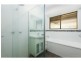 122-128 The Grange Road, Gleneagle QLD 4285