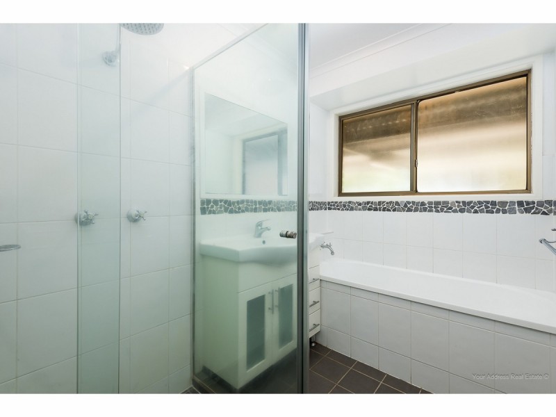 122-128 The Grange Road, Gleneagle QLD 4285