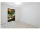 122-128 The Grange Road, Gleneagle QLD 4285