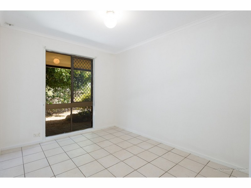 122-128 The Grange Road, Gleneagle QLD 4285