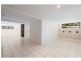 122-128 The Grange Road, Gleneagle QLD 4285