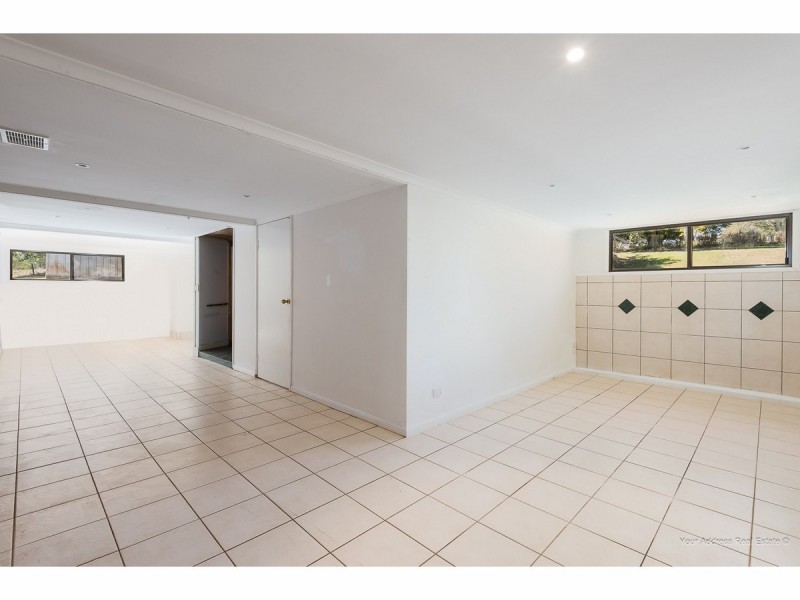 122-128 The Grange Road, Gleneagle QLD 4285