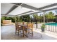 122-128 The Grange Road, Gleneagle QLD 4285