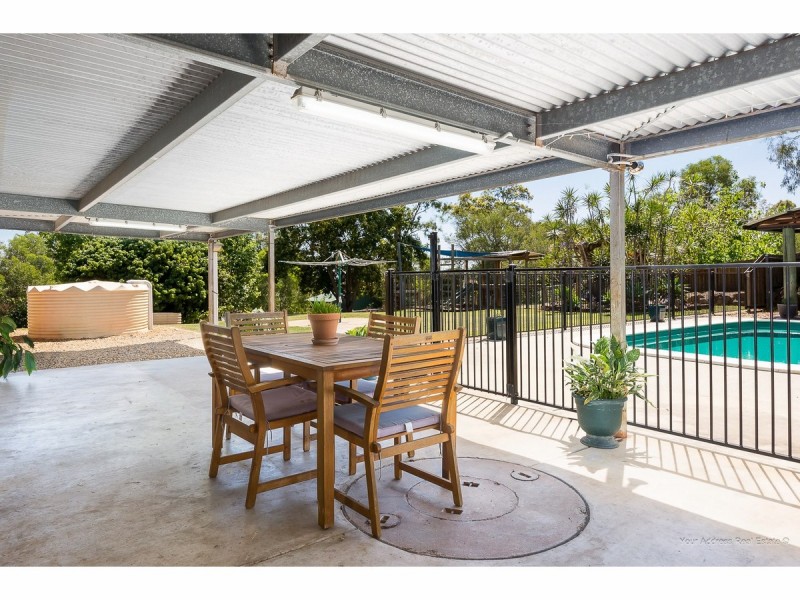 122-128 The Grange Road, Gleneagle QLD 4285