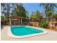122-128 The Grange Road, Gleneagle QLD 4285