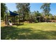 122-128 The Grange Road, Gleneagle QLD 4285