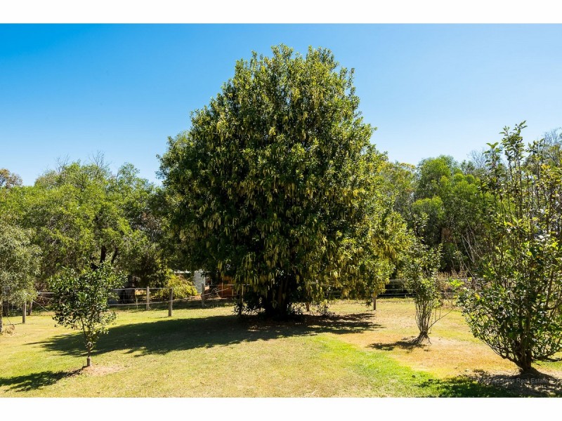 122-128 The Grange Road, Gleneagle QLD 4285