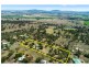 122-128 The Grange Road, Gleneagle QLD 4285