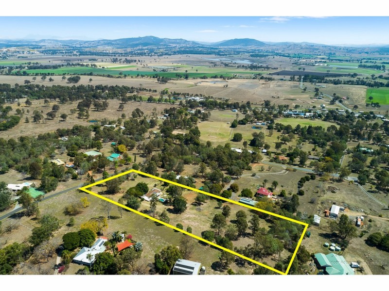 122-128 The Grange Road, Gleneagle QLD 4285