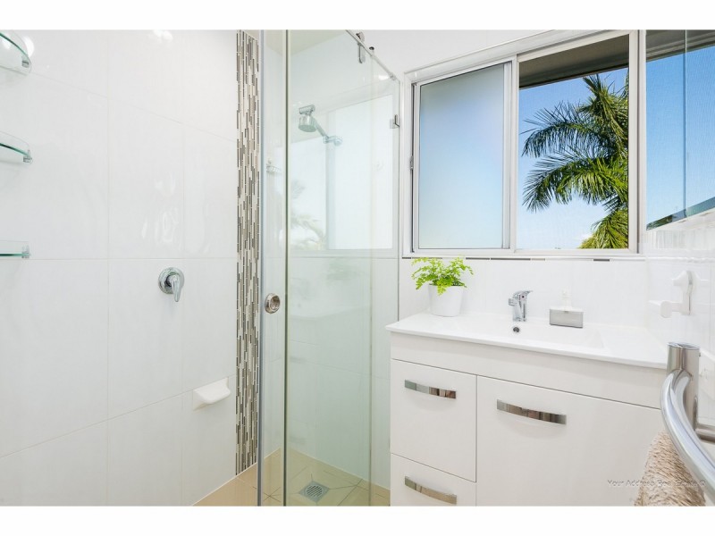 270 Middle Road, Boronia Heights QLD 4124