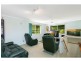 270 Middle Road, Boronia Heights QLD 4124
