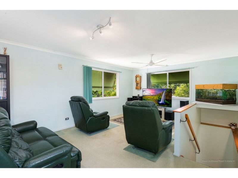 270 Middle Road, Boronia Heights QLD 4124