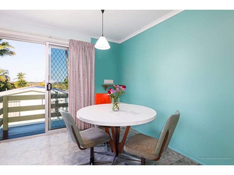 270 Middle Road, Boronia Heights QLD 4124