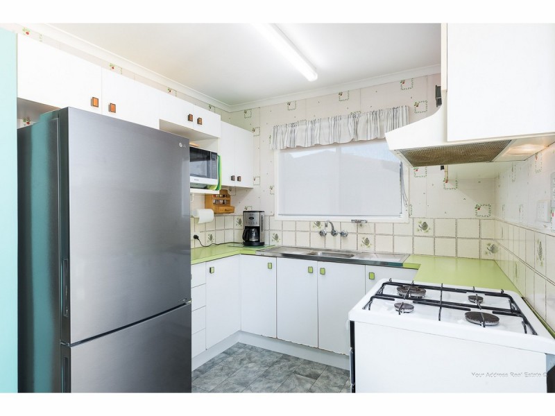 270 Middle Road, Boronia Heights QLD 4124