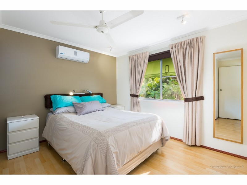 270 Middle Road, Boronia Heights QLD 4124